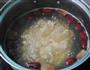 红枣桂圆山药汤的做法图解4