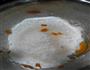 小南瓜糯米饼的做法图解4