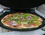 披萨的做法图解3