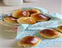 蔓越莓小面包的做法图解17