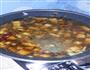 红烧肉土豆的做法图解7