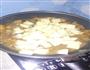 红烧肉土豆的做法图解8