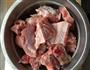 懒人低脂版糖醋排骨的做法图解1