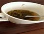 自制奶茶的做法图解1