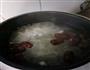 红枣银耳汤的做法图解3