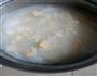 红薯牛奶面疙瘩的做法图解6