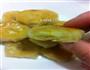 香蕉夹的做法图解6