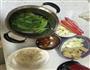 冬日炖菜的做法图解2