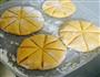 电饭锅南瓜饼的做法图解4