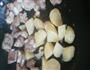 土豆排骨焖饭的做法图解4