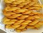 麻花的做法图解7