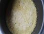 黄米八宝甜饭的做法图解6