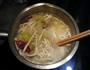 挂面汤的做法图解5
