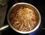 挂面汤的做法图解6