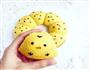 小黄鸡挤挤面包的做法图解8