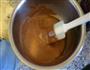 巧克力舒芙蕾的做法图解2