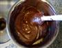 巧克力舒芙蕾的做法图解3