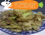 干锅花菜的做法图解5
