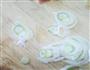 芸豆炖土豆的做法图解2