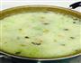 养生粥-小米炖海参的做法图解2