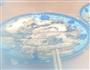 排骨豆腐的做法图解2