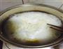 汤面的做法图解1
