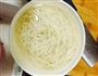 汤面的做法图解2
