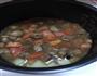 土豆炖肉的做法图解5