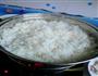 蒸锅蒸饭的做法图解6