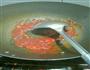 菊花鱼的做法图解9