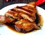 酱油鸭腿的做法图解7