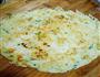土豆丝饼的做法图解8