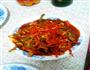 鱼香肉丝的做法图解6