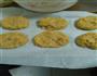 营养豆渣小饼的做法图解8