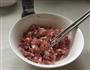 意大利肉酱面的做法图解1