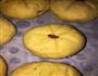 南瓜包的做法图解14
