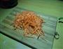 三丝银针粉的做法图解10