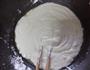 三丝银针粉的做法图解4