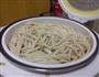 三丝银针粉的做法图解9