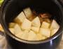 清汤牛腩的做法图解6