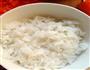 向阳花儿米饭的做法图解5
