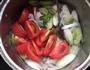 番茄牛腩-秘密配方的做法图解5