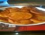 蕃薯饼的做法图解5