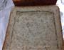 爱心早餐-三明治的做法图解2