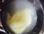 紫菜蛋花汤的做法图解2