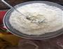 萝卜丝陷米粑的做法图解4