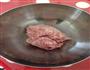 自制午餐肉的做法图解1