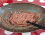 自制午餐肉的做法图解4