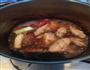 红烧鸡翅的做法图解3