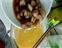 虾仁蒸水蛋的做法图解5
